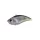 Duo Realis Vibration 55 Nitro 5,5cm 11,5gr CCC3316 Glitter Shad Sinkender Wobbler