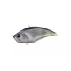 Duo Realis Vibration 55 Nitro 5,5cm 11,5gr CCC3316 Glitter Shad Sinkender Wobbler