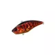Duo Realis Vibration 65 Nitro 6,5cm 17,5gr DJA3294 Burning Tiger Süllyedő Wobbler