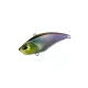 Duo Realis Vibration 65 Nitro 6,5cm 17,5gr DSN3085 Hypnotic Süllyedő Wobbler