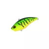 Duo Realis Vibration 65 Nitro 6,5cm 17,5gr ACC3059 Mat Tiger Sinking Wobbler