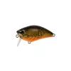 Duo Realis Crank 50SSR Kabuki 5cm 8,5gr ACC3296 Pumpkin Craw II Schwimmender Wobbler