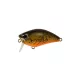 Duo Realis Crank 50SSR Kabuki 5cm 8,5gr ACC3296 Pumpkin Craw II Schwimmender Wobbler