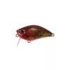 Duo Realis Crank 50SSR Kabuki 5cm 8,5gr CCC3307 Omnicraw II Schwimmender Wobbler