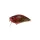 Duo Realis Crank 50SSR Kabuki 5cm 8,5gr CCC3307 Omnicraw II Schwimmender Wobbler