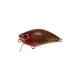 Duo Realis Crank 50SSR Kabuki 5cm 8,5gr CCC3307 Omnicraw II Schwimmender Wobbler