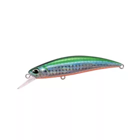   Duo Spearhead Ryuki 70S 7cm 9gr AQA0283 Tiranga OB Sinkender Wobbler
