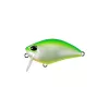 Duo Realis Crank 50SSR Kabuki 5cm 8,5gr CCC3180 Citrus Shad Schwimmender Wobbler