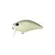 Duo Realis Crank 50SSR Kabuki 5cm 8,5gr CCC3276 LV Shad Schwimmender Wobbler
