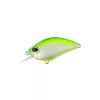 Duo Realis Crank 55SR Kabuki 5,5cm 10gr CCC3180 Citrus Shad Schwimmender Wobbler