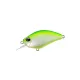 Duo Realis Crank 55SR Kabuki 5,5cm 10gr CCC3180 Citrus Shad Schwimmender Wobbler