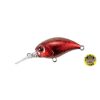 Duo Tetra Works Kurakura S 3,0cm 2,9gr GBA0291 Red Isome Sinkender Wobbler