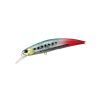 Duo Spearhead Ryuki 80S SW 8cm 12gr DDH0365 Bleeding Sardine Sinkender Wobbler