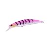 Duo Spearhead Ryuki 80S SW 8cm 12gr ADA0218 Pink Gigo Sinkender Wobbler