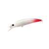 Duo Spearhead Ryuki 80S SW 8cm 12gr ACCZ126 Ivory Pearl RT Sinkender Wobbler