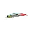 Duo Spearhead Ryuki 70S SW 7cm 9gr CDH0365 Bleeding Sardine Sinkender Wobbler