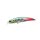 Duo Spearhead Ryuki 70S SW 7cm 9gr CDH0365 Bleeding Sardine Sinkender Wobbler
