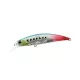 Duo Spearhead Ryuki 70S SW 7cm 9gr CDH0365 Bleeding Sardine Sinkender Wobbler