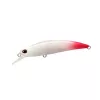 Duo Spearhead Ryuki 70S SW 7cm 9gr ACCZ126 Ivory Pearl RT Sinkender Wobbler