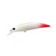 Duo Spearhead Ryuki 70S SW 7cm 9gr ACCZ126 Ivory Pearl RT Sinkender Wobbler