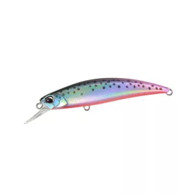   Duo Spearhead Ryuki 70S SW 7cm 9gr ANA4032 Itou RB Sinkender Wobbler