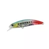 Duo Spearhead Ryuki 60S SW 6cm 6,5gr DDH0365 Bleeding Sardine Sinkender Wobbler