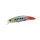 Duo Spearhead Ryuki 60S SW 6cm 6,5gr DDH0365 Bleeding Sardine Sinkender Wobbler