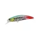 Duo Spearhead Ryuki 60S SW 6cm 6,5gr DDH0365 Bleeding Sardine Sinkender Wobbler