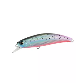   Duo Spearhead Ryuki 60S SW 6cm 6,5gr ANA4032 Itou RB Sinkender Wobbler