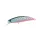 Duo Spearhead Ryuki 60S SW 6cm 6,5gr ANA4032 Itou RB Sinkender Wobbler