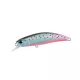 Duo Spearhead Ryuki 60S SW 6cm 6,5gr ANA4032 Itou RB Sinkender Wobbler