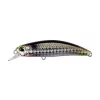 Duo Spearhead Ryuki 60S SW 6cm 6,5gr DBA0157 Waka Mullet Sinkender Wobbler