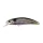 Duo Spearhead Ryuki 60S SW 6cm 6,5gr DBA0157 Waka Mullet Sinkender Wobbler