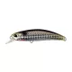 Duo Spearhead Ryuki 60S SW 6cm 6,5gr DBA0157 Waka Mullet Sinkender Wobbler