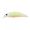 Duo Spearhead Ryuki 60S SW 6cm 6,5gr ACC0388 Chart Gigo OB II Sinkender Wobbler