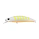 Duo Spearhead Ryuki 60S SW 6cm 6,5gr ACC0388 Chart Gigo OB II Sinkender Wobbler