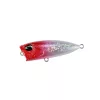Duo Tetra Works Pocopoco F 4,0cm 3gr AOA0220 Astro Red Head Schwimmender Wobbler