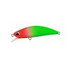 Duo Spearhead Ryuki 50SP HIMEMASU 5cm 3,3gr ACCZ178 Mat Green Red Head Schwimmender Wobbler