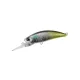 Duo Tetra Works TotoShad 4,8cm 4,5gr CCC0458 LG Metalic Sinkender Wobbler