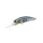 Duo Tetra Works TotoShad 4,8cm 4,5gr CCC0475 Sardine Spirit Sinkender Wobbler