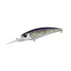 Duo Realis Shad 59MR SP 5,9cm 4,7gr DPA4009 River Bait Schwimmender Wobbler