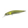 Duo Realis Jerkbait 85SP 8,5cm 8gr CCC3314 LG Young Ayu Schwimmender Wobbler