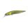 Duo Realis Jerkbait 85SP 8,5cm 8gr CCC3314 LG Young Ayu Schwimmender Wobbler
