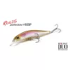 Duo Realis Jerkbait 85SP 8,5cm 8gr CCC3324 Misty Chill Schwimmender Wobbler