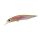 Duo Realis Jerkbait 85SP 8,5cm 8gr CCC3325 LG Wakasagi Schwimmender Wobbler