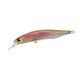 Duo Realis Jerkbait 85SP 8,5cm 8gr CCC3325 LG Wakasagi Schwimmender Wobbler