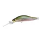 Duo Realis Rozante Shad 57MR 5,7cm 4,8gr DEA3006 Ghost Minnow Schwimmender Wobbler