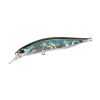 Duo Realis Jerkbait 85SP 8,5cm 8gr ADA3093 Prism Smelt Schwimmender Wobbler
