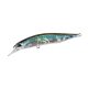 Duo Realis Jerkbait 85SP 8,5cm 8gr ADA3093 Prism Smelt Schwimmender Wobbler
