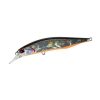 Duo Realis Jerkbait 85SP 8,5cm 8gr ADA3081 Prism Shad Schwimmender Wobbler